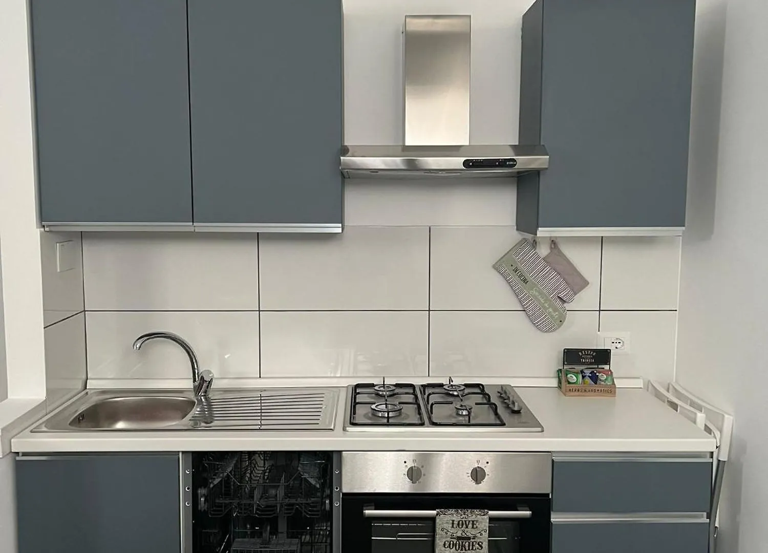 A Casa Di Dari Apartment Rome