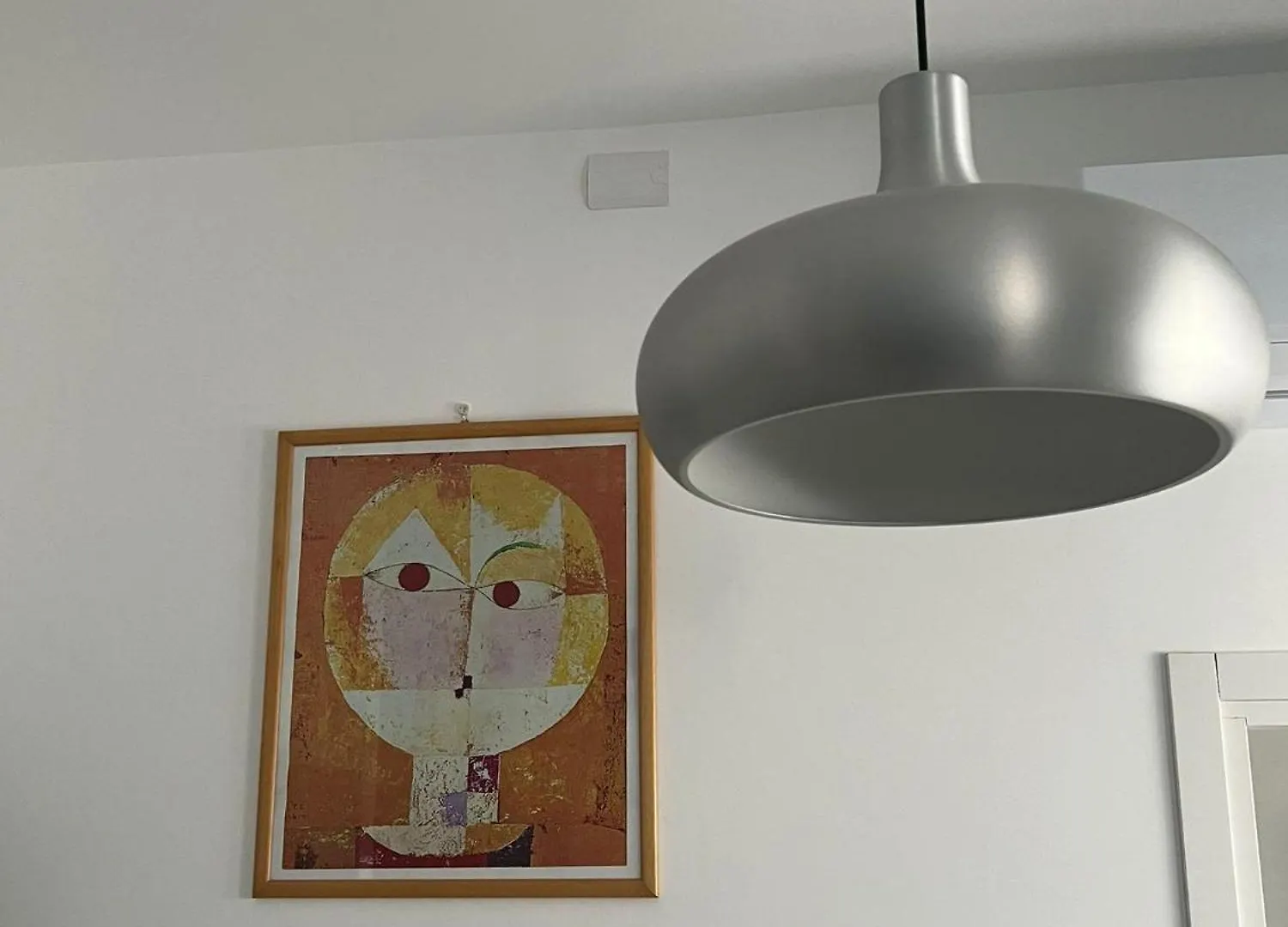 A Casa Di Dari Apartment Rome Italy